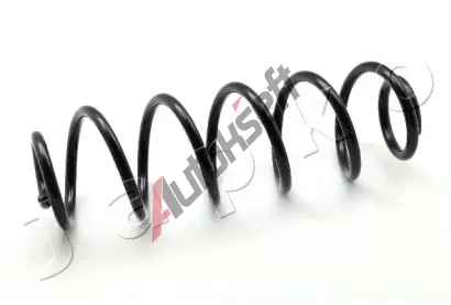 JAPKO Pru�ina podvozku JPK ZCJ6103A, ZCJ6103A