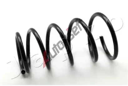 JAPKO Pru�ina podvozku JPK ZCJ6103I, ZCJ6103I