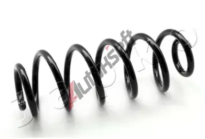 JAPKO Pru�ina podvozku JPK ZCJ6105A, ZCJ6105A