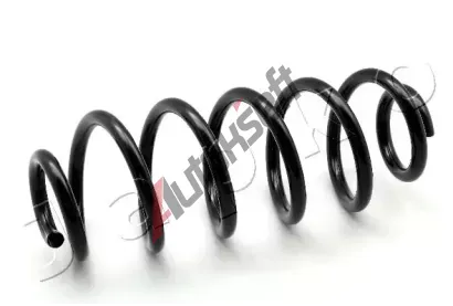 JAPKO Pružina podvozku JPK ZCJ6106A, ZCJ6106A JAPKO Pružina podvozku JPK ZCJ6106A, ZCJ6106A