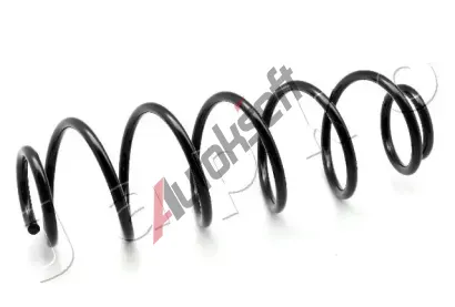 JAPKO Pružina podvozku JPK ZCJ6111A, ZCJ6111A JAPKO Pružina podvozku JPK ZCJ6111A, ZCJ6111A