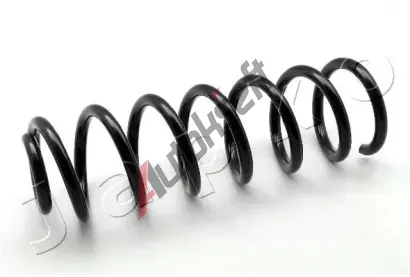 JAPKO Pru�ina podvozku JPK ZCJ6112A, ZCJ6112A