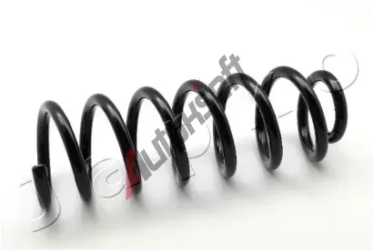 JAPKO Pru�ina podvozku JPK ZCJ6113A, ZCJ6113A