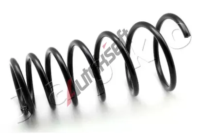 JAPKO Pru�ina podvozku JPK ZCJ6118I, ZCJ6118I