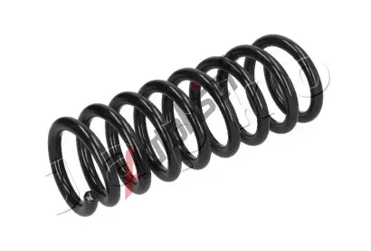 JAPKO Pružina podvozku JPK ZCJ6119I, ZCJ6119I JAPKO Pružina podvozku JPK ZCJ6119I, ZCJ6119I