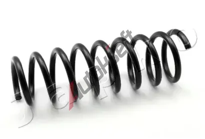 JAPKO Pru�ina podvozku JPK ZCJ6120A, ZCJ6120A