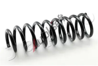 JAPKO Pru�ina podvozku JPK ZCJ6121A, ZCJ6121A