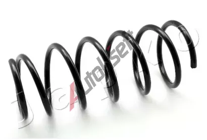 JAPKO Pru�ina podvozku JPK ZCJ6122A, ZCJ6122A