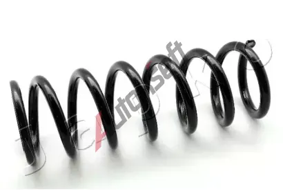 JAPKO Pružina podvozku JPK ZCJ6127A, ZCJ6127A JAPKO Pružina podvozku JPK ZCJ6127A, ZCJ6127A