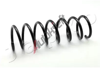 JAPKO Pru�ina podvozku JPK ZCJ6132A, ZCJ6132A