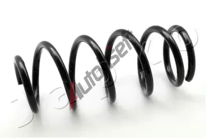 JAPKO Pru�ina podvozku JPK ZCJ6134A, ZCJ6134A