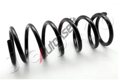 JAPKO Pru�ina podvozku JPK ZCJ6136A, ZCJ6136A