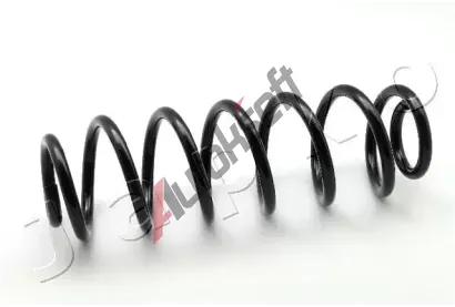 JAPKO Pru�ina podvozku JPK ZCJ6143A, ZCJ6143A