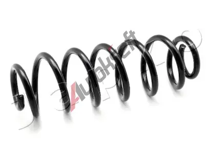 JAPKO Pru�ina podvozku JPK ZCJ6144A, ZCJ6144A