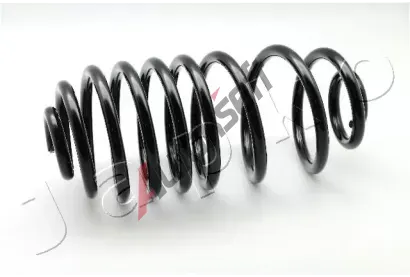 JAPKO Pružina podvozku JPK ZCJ6146A, ZCJ6146A JAPKO Pružina podvozku JPK ZCJ6146A, ZCJ6146A