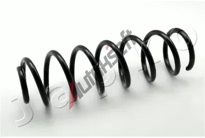 JAPKO Pru�ina podvozku JPK ZCJ6147A, ZCJ6147A