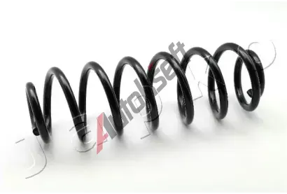 JAPKO Pružina podvozku JPK ZCJ6148A, ZCJ6148A JAPKO Pružina podvozku JPK ZCJ6148A, ZCJ6148A