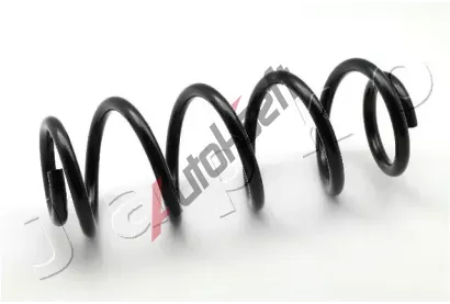 JAPKO Pru�ina podvozku JPK ZCJ6149A, ZCJ6149A