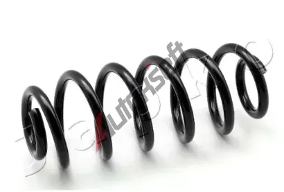 JAPKO Pružina podvozku JPK ZCJ6151A, ZCJ6151A JAPKO Pružina podvozku JPK ZCJ6151A, ZCJ6151A