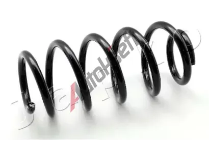 JAPKO Pružina podvozku JPK ZCJ6153A, ZCJ6153A JAPKO Pružina podvozku JPK ZCJ6153A, ZCJ6153A