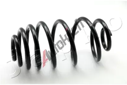 JAPKO Pru�ina podvozku JPK ZCJ6160A, ZCJ6160A