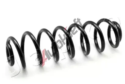 JAPKO Pružina podvozku JPK ZCJ6161A, ZCJ6161A JAPKO Pružina podvozku JPK ZCJ6161A, ZCJ6161A