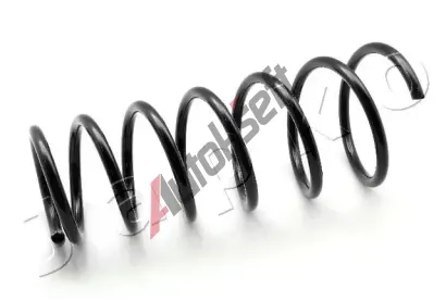 JAPKO Pru�ina podvozku JPK ZCJ6161I, ZCJ6161I