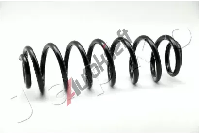 JAPKO Pru�ina podvozku JPK ZCJ6162A, ZCJ6162A