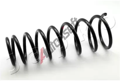 JAPKO Pružina podvozku JPK ZCJ6163I, ZCJ6163I JAPKO Pružina podvozku JPK ZCJ6163I, ZCJ6163I