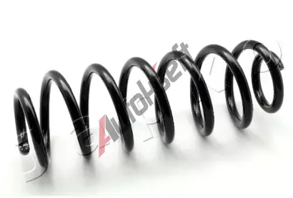 JAPKO Pru�ina podvozku JPK ZCJ6165A, ZCJ6165A