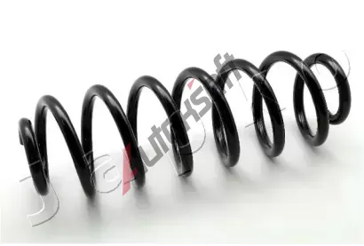 JAPKO Pružina podvozku JPK ZCJ6166A, ZCJ6166A JAPKO Pružina podvozku JPK ZCJ6166A, ZCJ6166A