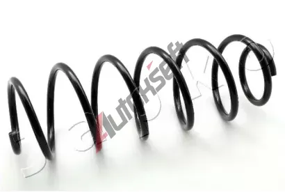 JAPKO Pru�ina podvozku JPK ZCJ6167A, ZCJ6167A