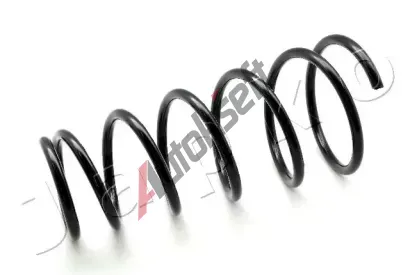 JAPKO Pružina podvozku JPK ZCJ6167I, ZCJ6167I JAPKO Pružina podvozku JPK ZCJ6167I, ZCJ6167I