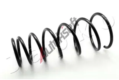 JAPKO Pružina podvozku JPK ZCJ6170I, ZCJ6170I JAPKO Pružina podvozku JPK ZCJ6170I, ZCJ6170I