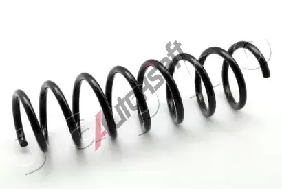 JAPKO Pru�ina podvozku JPK ZCJ6173A, ZCJ6173A