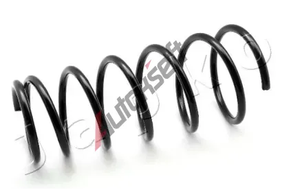 JAPKO Pru�ina podvozku JPK ZCJ6173I, ZCJ6173I