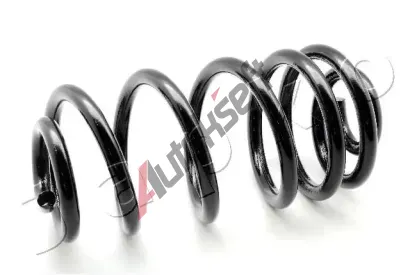 JAPKO Pružina podvozku JPK ZCJ6177A, ZCJ6177A JAPKO Pružina podvozku JPK ZCJ6177A, ZCJ6177A