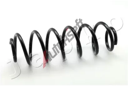 JAPKO Pru�ina podvozku JPK ZCJ6181A, ZCJ6181A