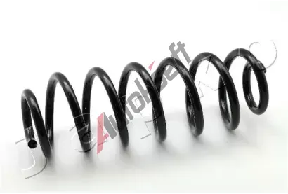 JAPKO Pružina podvozku JPK ZCJ6182A, ZCJ6182A JAPKO Pružina podvozku JPK ZCJ6182A, ZCJ6182A