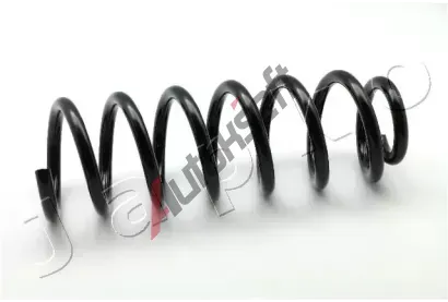 JAPKO Pružina podvozku JPK ZCJ6183A, ZCJ6183A JAPKO Pružina podvozku JPK ZCJ6183A, ZCJ6183A