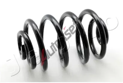 JAPKO Pru�ina podvozku JPK ZCJ6188X, ZCJ6188X