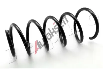 JAPKO Pružina podvozku JPK ZCJ6190A, ZCJ6190A JAPKO Pružina podvozku JPK ZCJ6190A, ZCJ6190A