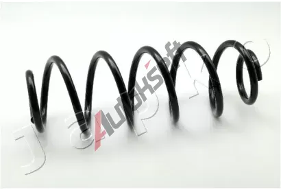 JAPKO Pru�ina podvozku JPK ZCJ6193A, ZCJ6193A