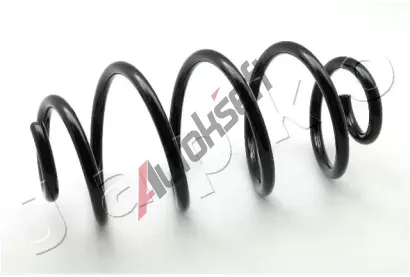 JAPKO Pružina podvozku JPK ZCJ6194A, ZCJ6194A JAPKO Pružina podvozku JPK ZCJ6194A, ZCJ6194A