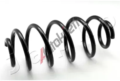 JAPKO Pružina podvozku JPK ZCJ6195A, ZCJ6195A JAPKO Pružina podvozku JPK ZCJ6195A, ZCJ6195A