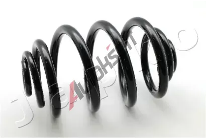 JAPKO Pružina podvozku JPK ZCJ6197J, ZCJ6197J JAPKO Pružina podvozku JPK ZCJ6197J, ZCJ6197J