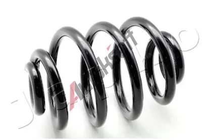 JAPKO Pružina podvozku JPK ZCJ6197X, ZCJ6197X JAPKO Pružina podvozku JPK ZCJ6197X, ZCJ6197X