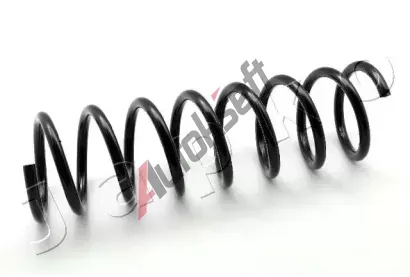 JAPKO Pru�ina podvozku JPK ZCJ6200A, ZCJ6200A