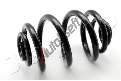 JAPKO Pru�ina podvozku JPK ZCJ6201J, ZCJ6201J