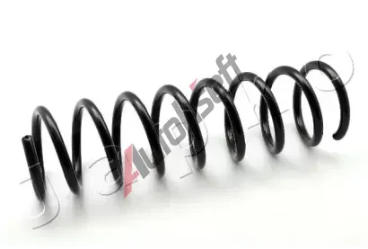 JAPKO Pru�ina podvozku JPK ZCJ6203A, ZCJ6203A